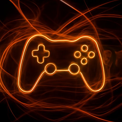 X99 help center page