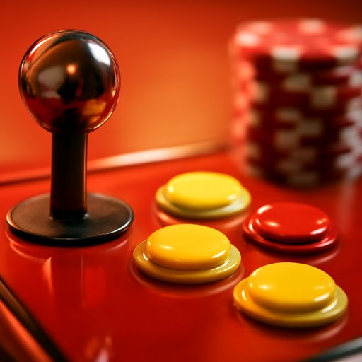 X99 APK موبائل ہوم اسکرین