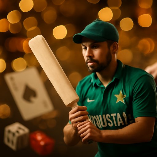 X99 میچ بوسٹ اسکرین